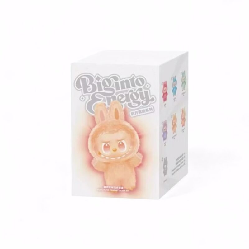 IMG_1000X1000_peluche_labubu_couleur_peps_boite_mystere15-950x950-1 Peluche fantástico tipo Labubu caja misteriosa colores pop