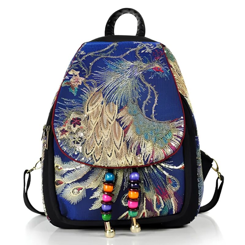 IMG_08_2026_Sac_dos_soie_brode_femme4.jpg Mochila satinada y bordada para mujer
