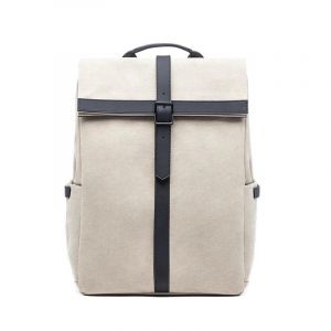Mochila elegante y con estilo - Mochila para portátil Backpack