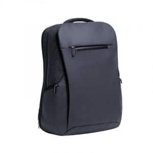 Business Travel Backpack Black - Xiaomi Mi Business Backpack Xiaomi Business Casual Backpack